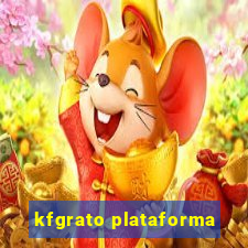 kfgrato plataforma